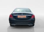 mercedes-benz-classe-c-2018-diesel-1598cc