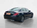 mercedes-benz-classe-c-2018-diesel-1598cc