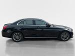 mercedes-benz-classe-c-2018-diesel-1598cc