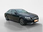 mercedes-benz-classe-c-2018-diesel-1598cc