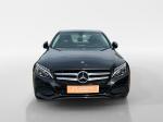 mercedes-benz-classe-c-2018-diesel-1598cc