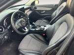 mercedes-benz-classe-c-2018-diesel-1598cc