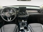 mercedes-benz-classe-c-2018-diesel-1598cc