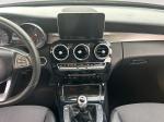 mercedes-benz-classe-c-2018-diesel-1598cc