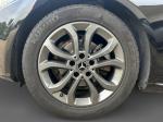 mercedes-benz-classe-c-2018-diesel-1598cc