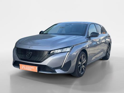 peugeot-308-sw-2023-gasolina-1199cc