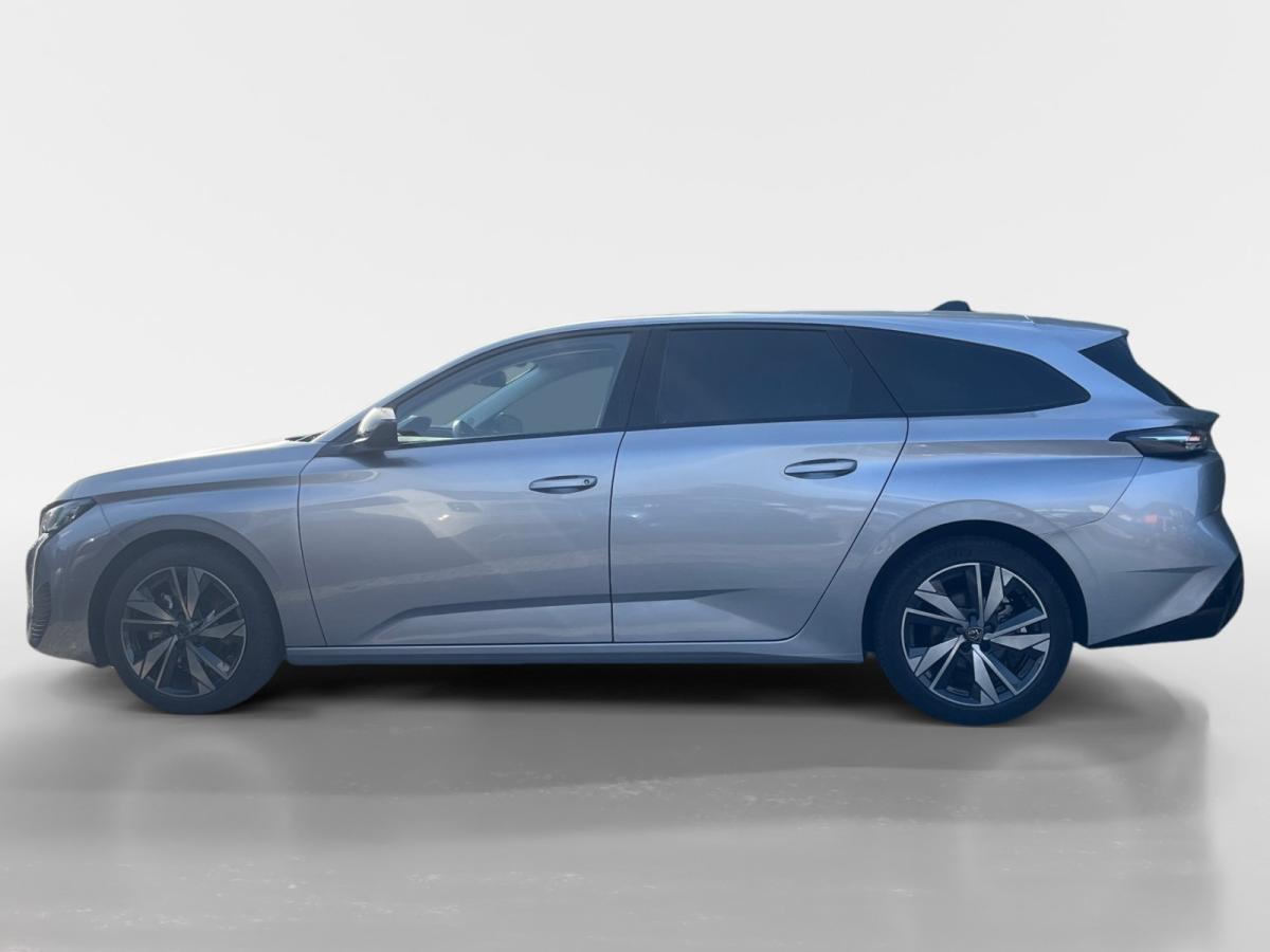 peugeot-308-sw-2023-gasolina-1199cc