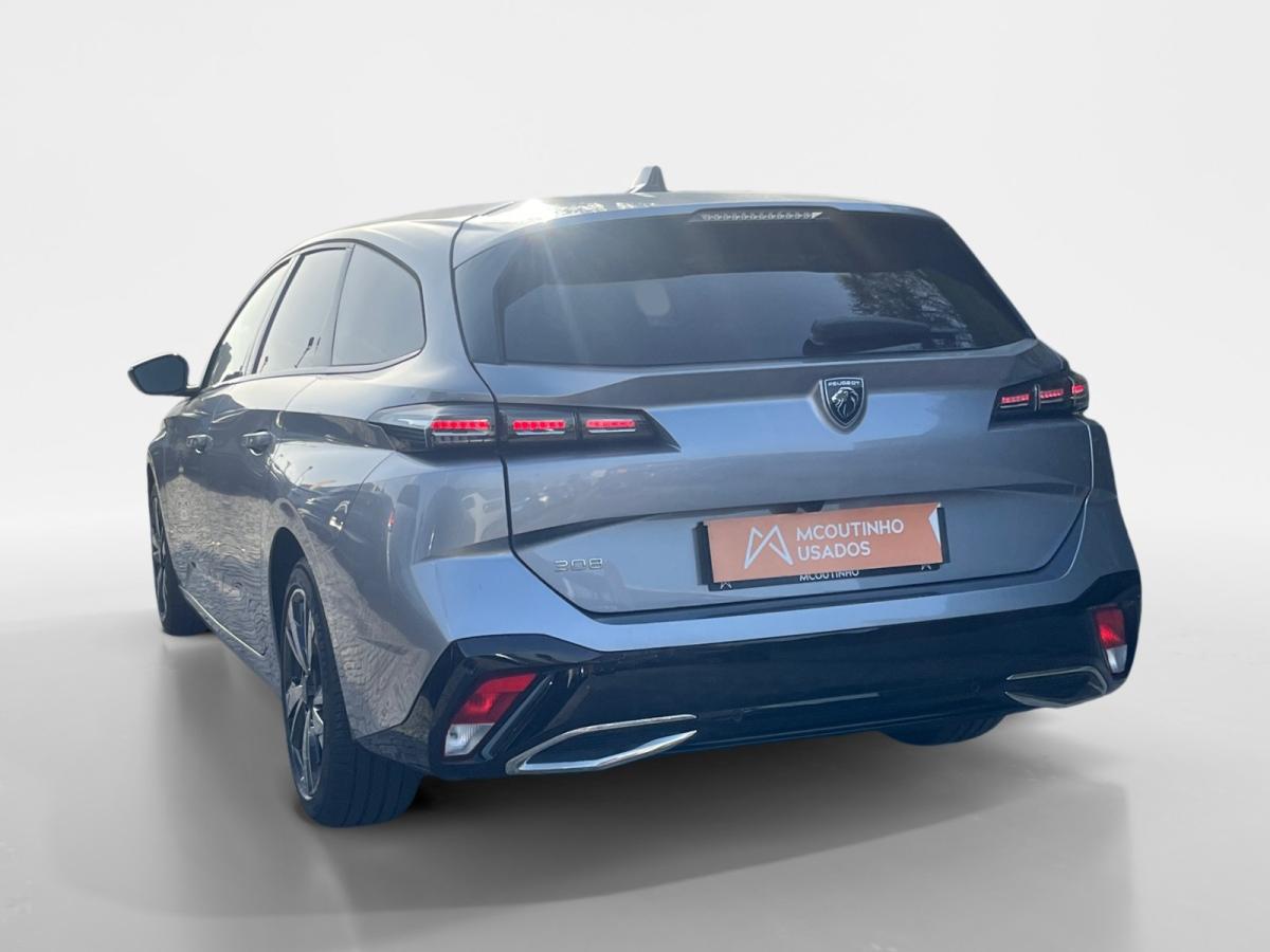 peugeot-308-sw-2023-gasolina-1199cc
