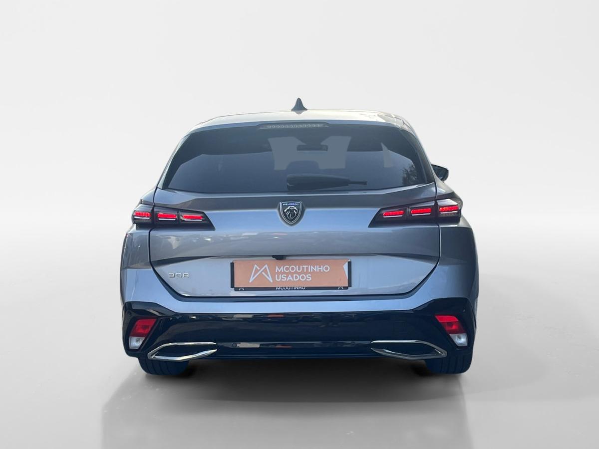 peugeot-308-sw-2023-gasolina-1199cc
