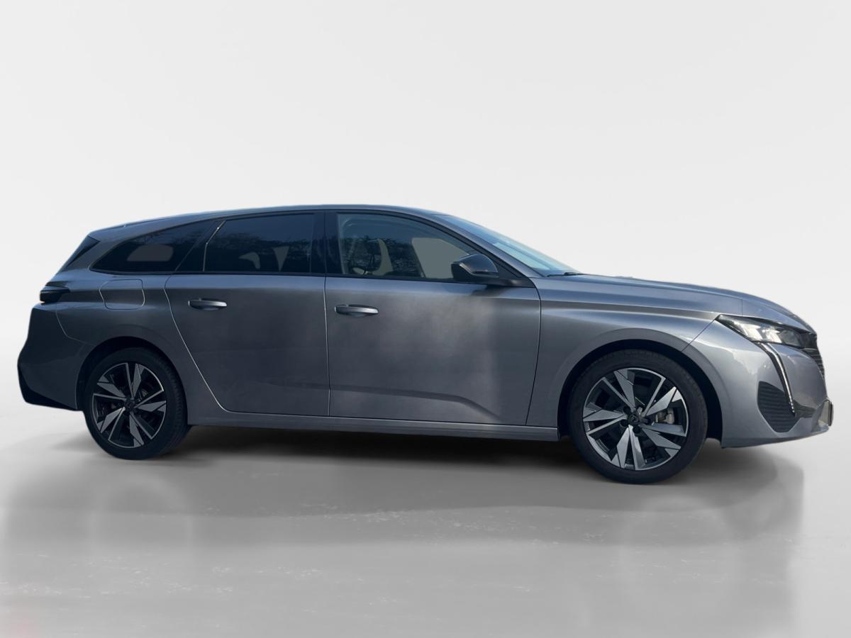 peugeot-308-sw-2023-gasolina-1199cc