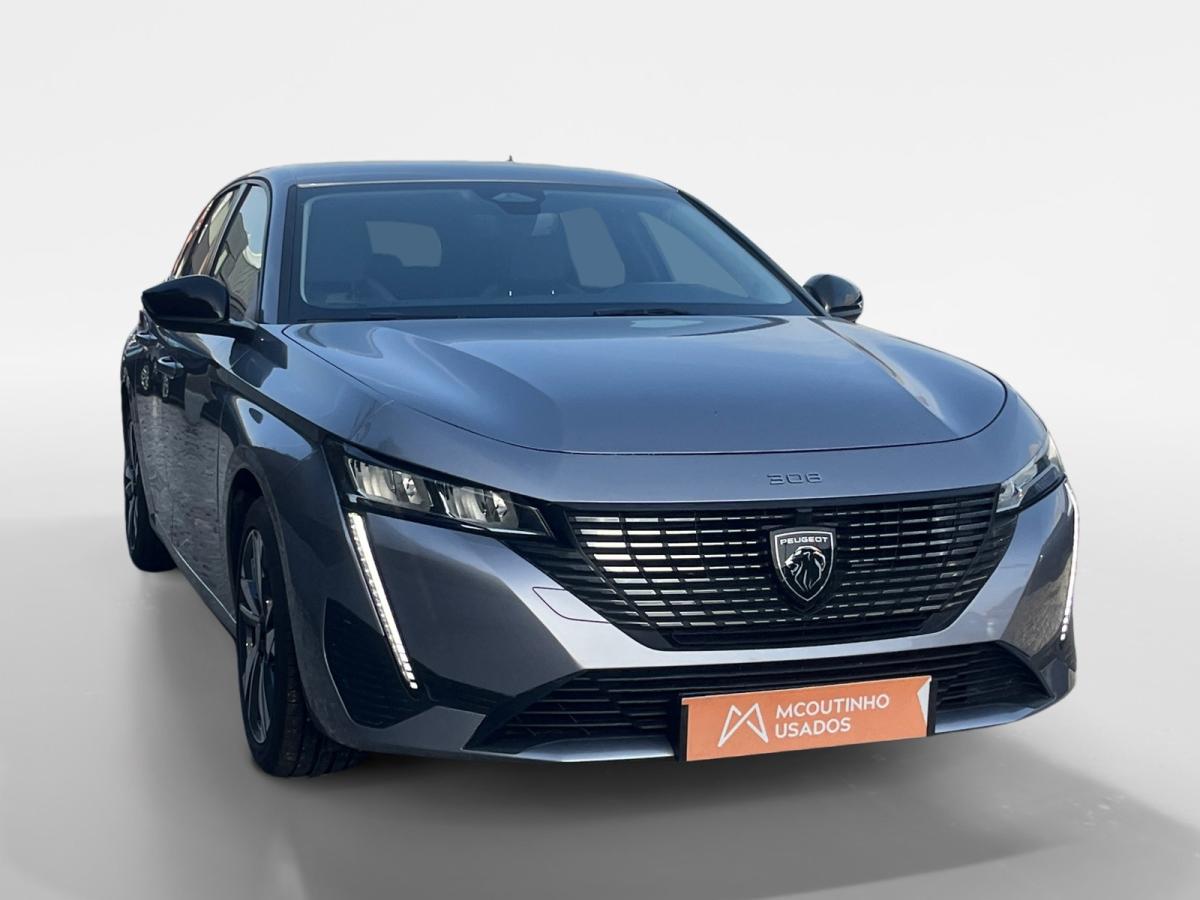peugeot-308-sw-2023-gasolina-1199cc