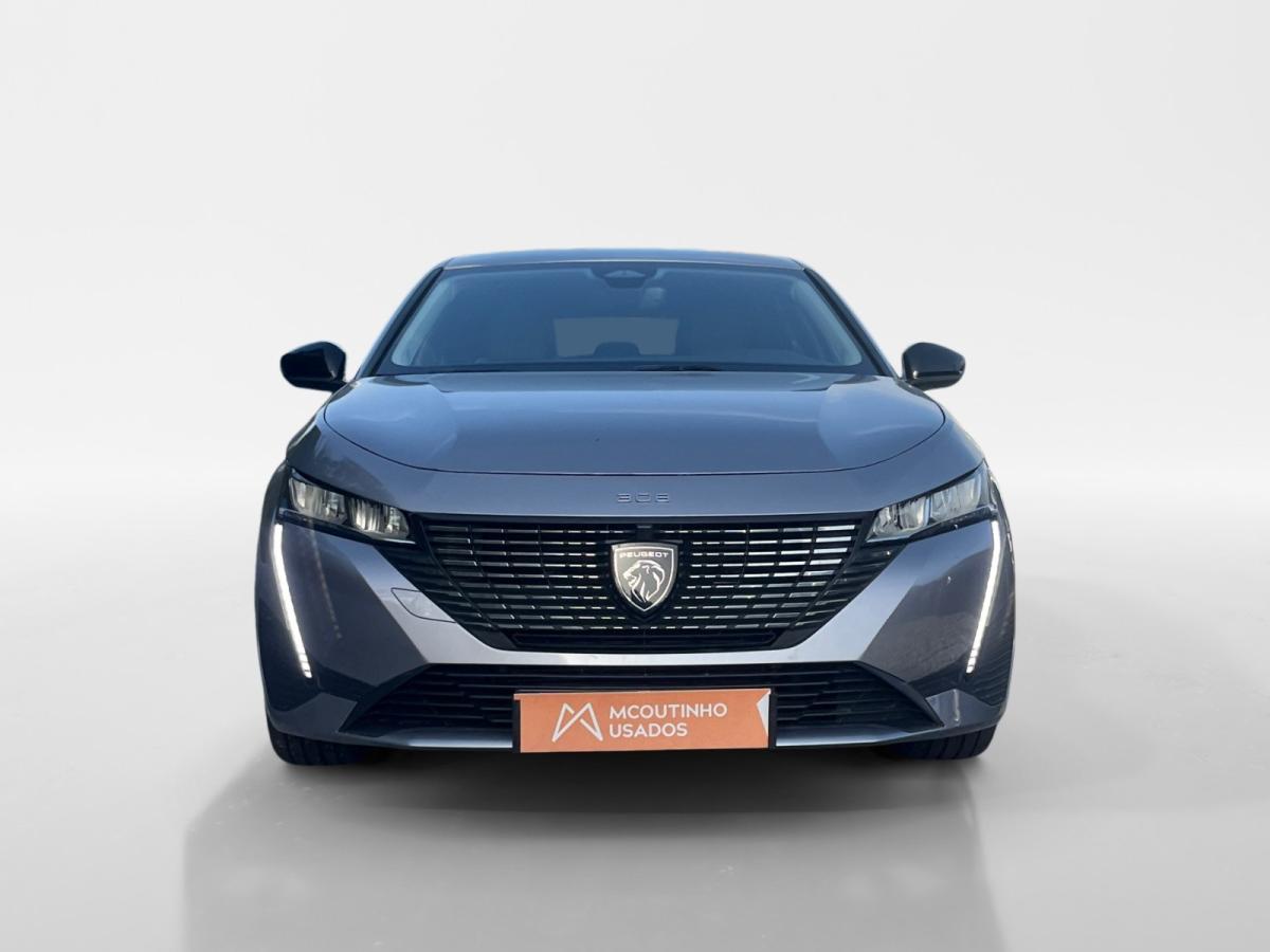 peugeot-308-sw-2023-gasolina-1199cc