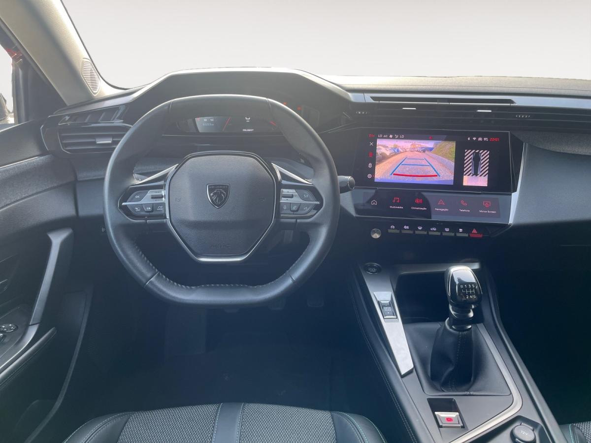 peugeot-308-sw-2023-gasolina-1199cc