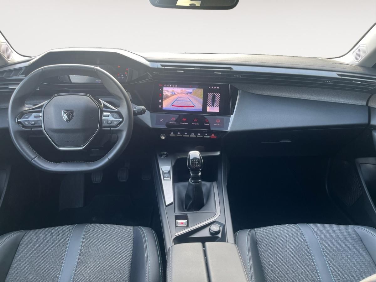 peugeot-308-sw-2023-gasolina-1199cc