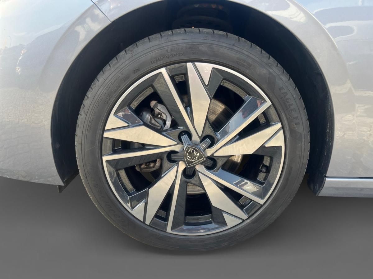 peugeot-308-sw-2023-gasolina-1199cc
