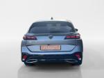 peugeot-308-sw-2023-gasolina-1199cc
