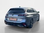 peugeot-308-sw-2023-gasolina-1199cc