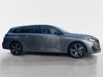 peugeot-308-sw-2023-gasolina-1199cc