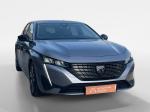 peugeot-308-sw-2023-gasolina-1199cc