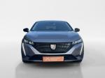 peugeot-308-sw-2023-gasolina-1199cc