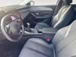 peugeot-308-sw-2023-gasolina-1199cc