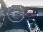 peugeot-308-sw-2023-gasolina-1199cc