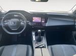 peugeot-308-sw-2023-gasolina-1199cc