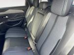 peugeot-308-sw-2023-gasolina-1199cc