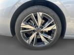 peugeot-308-sw-2023-gasolina-1199cc