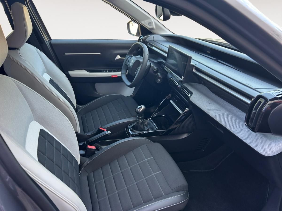 citroen-c3-2025-gasolina-1199cc