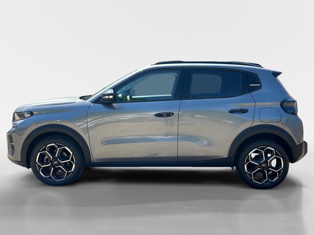 citroen-c3-2025-gasolina-1199cc