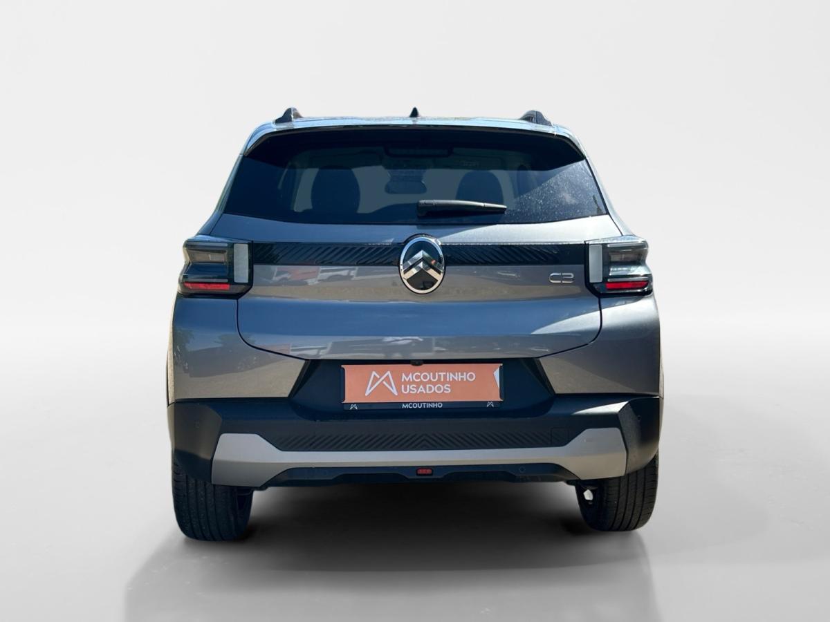 citroen-c3-2025-gasolina-1199cc