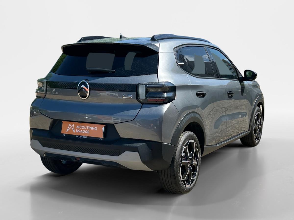 citroen-c3-2025-gasolina-1199cc