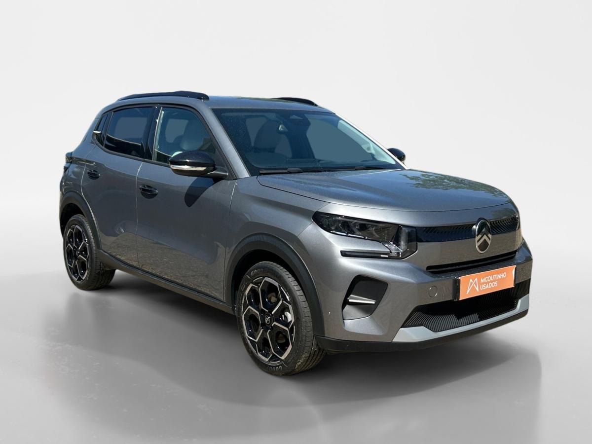 citroen-c3-2025-gasolina-1199cc