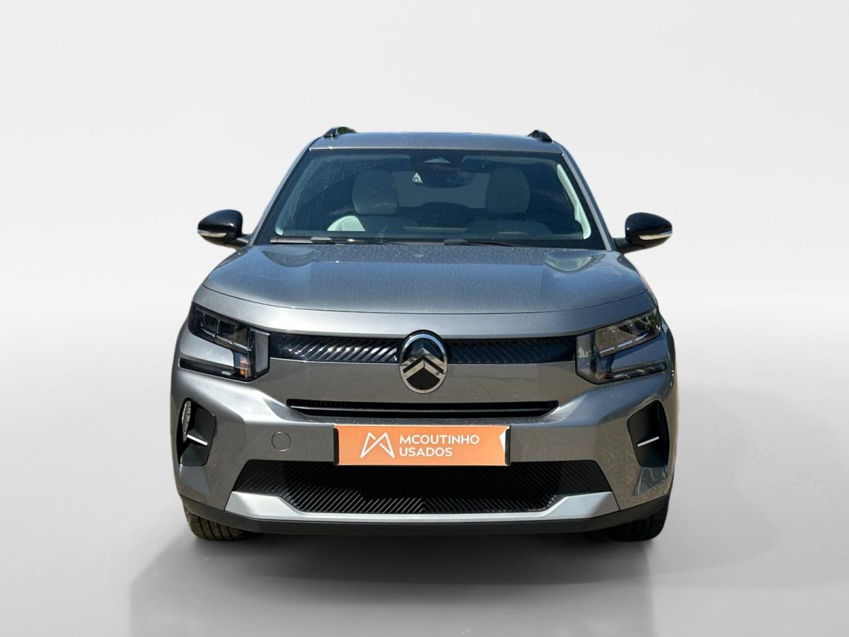 citroen-c3-2025-gasolina-1199cc