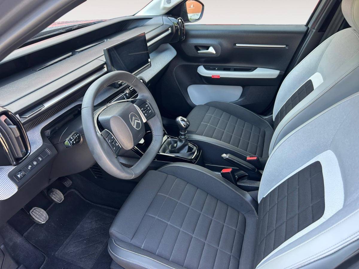 citroen-c3-2025-gasolina-1199cc