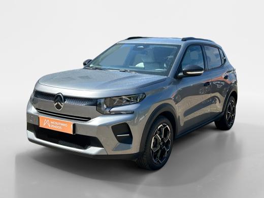 citroen-c3-2025-gasolina-1199cc
