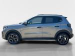 citroen-c3-2025-gasolina-1199cc