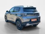 citroen-c3-2025-gasolina-1199cc