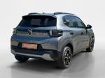 citroen-c3-2025-gasolina-1199cc