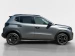 citroen-c3-2025-gasolina-1199cc