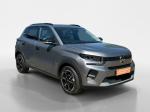 citroen-c3-2025-gasolina-1199cc