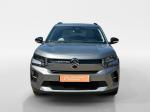 citroen-c3-2025-gasolina-1199cc