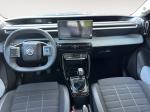 citroen-c3-2025-gasolina-1199cc