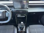 citroen-c3-2025-gasolina-1199cc