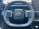 citroen-c3-2025-gasolina-1199cc