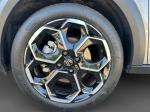 citroen-c3-2025-gasolina-1199cc