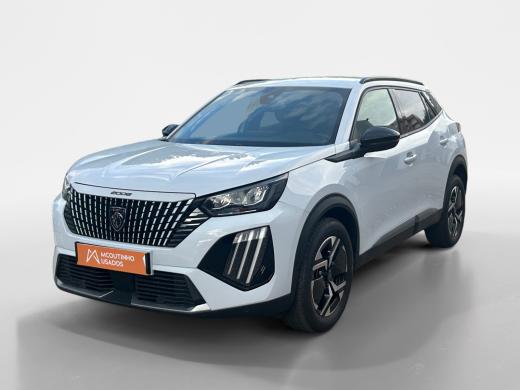 peugeot-2008-2025-gasolina-1199cc