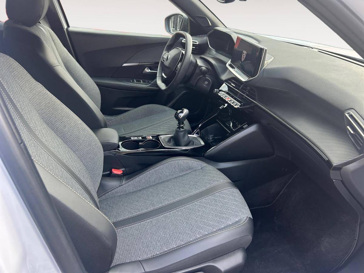 peugeot-2008-2025-gasolina-1199cc