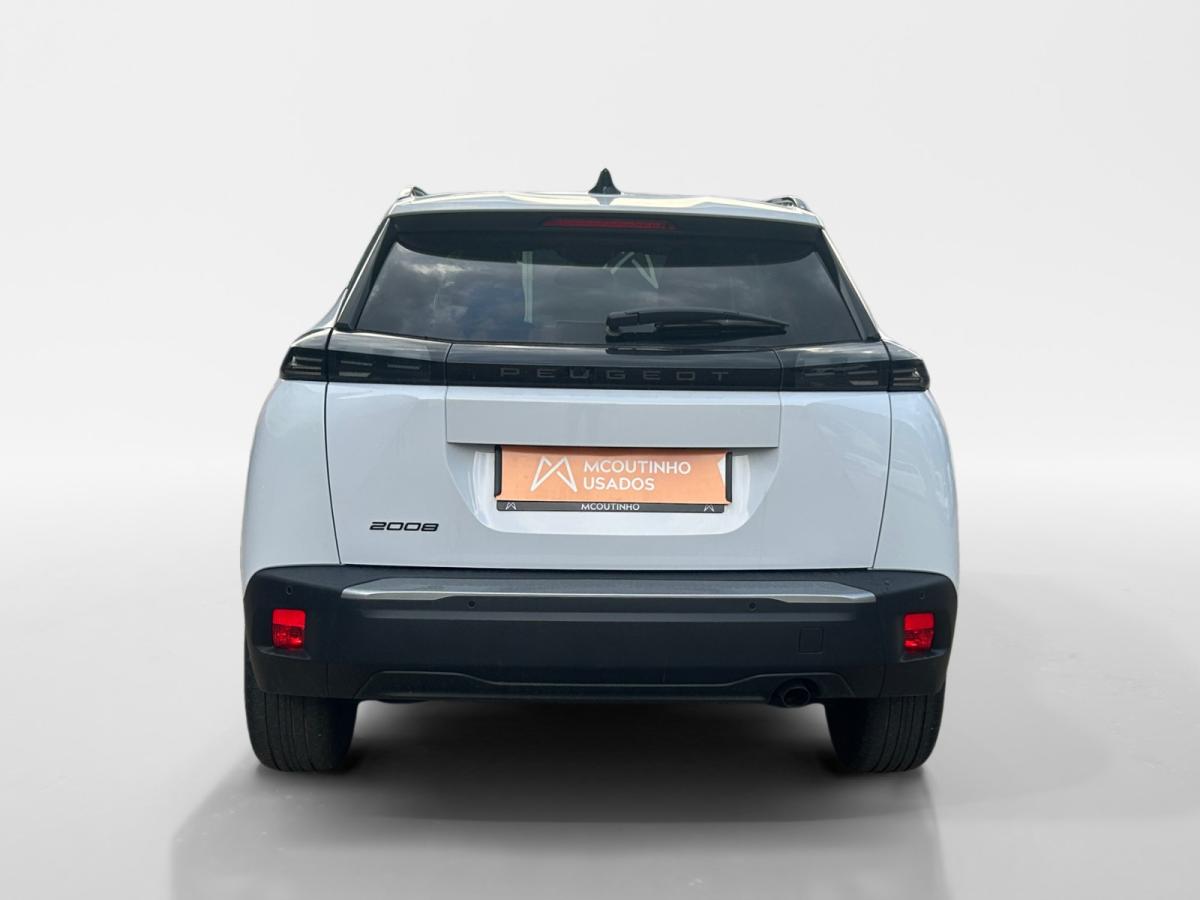peugeot-2008-2025-gasolina-1199cc